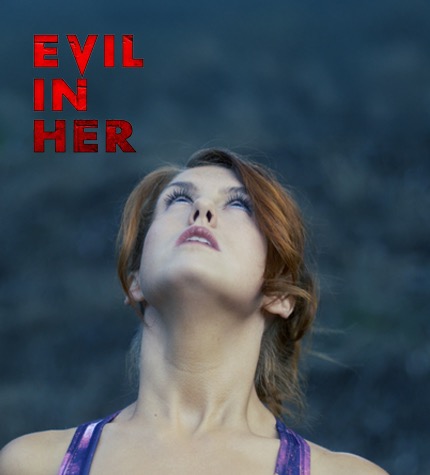Movie 2