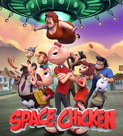 Movie 1